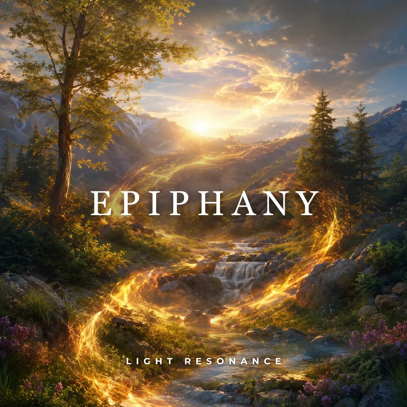 Epiphany