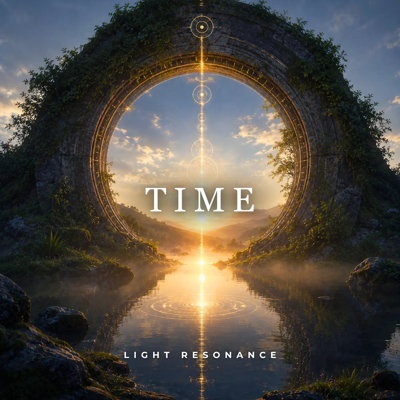 Time