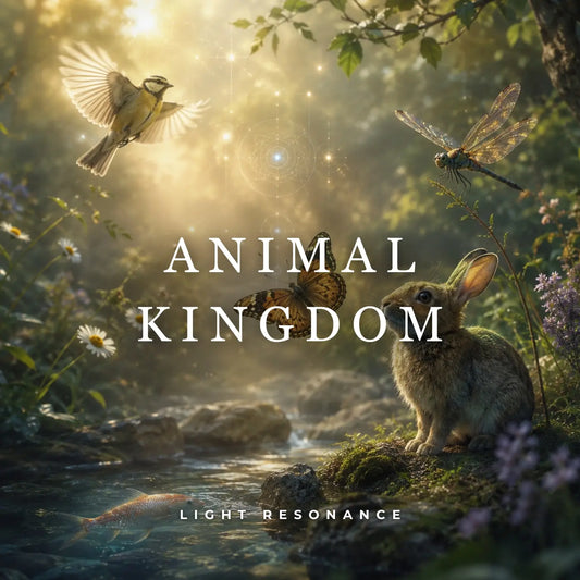 Animal Kingdom