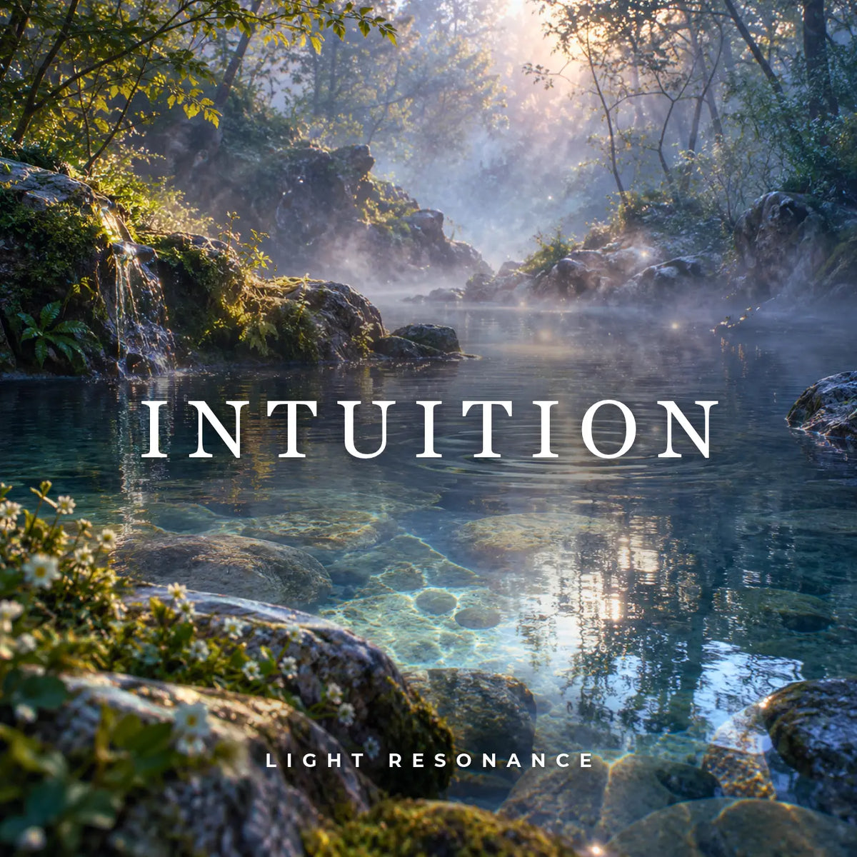 Intuition