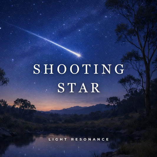 Shooting Star