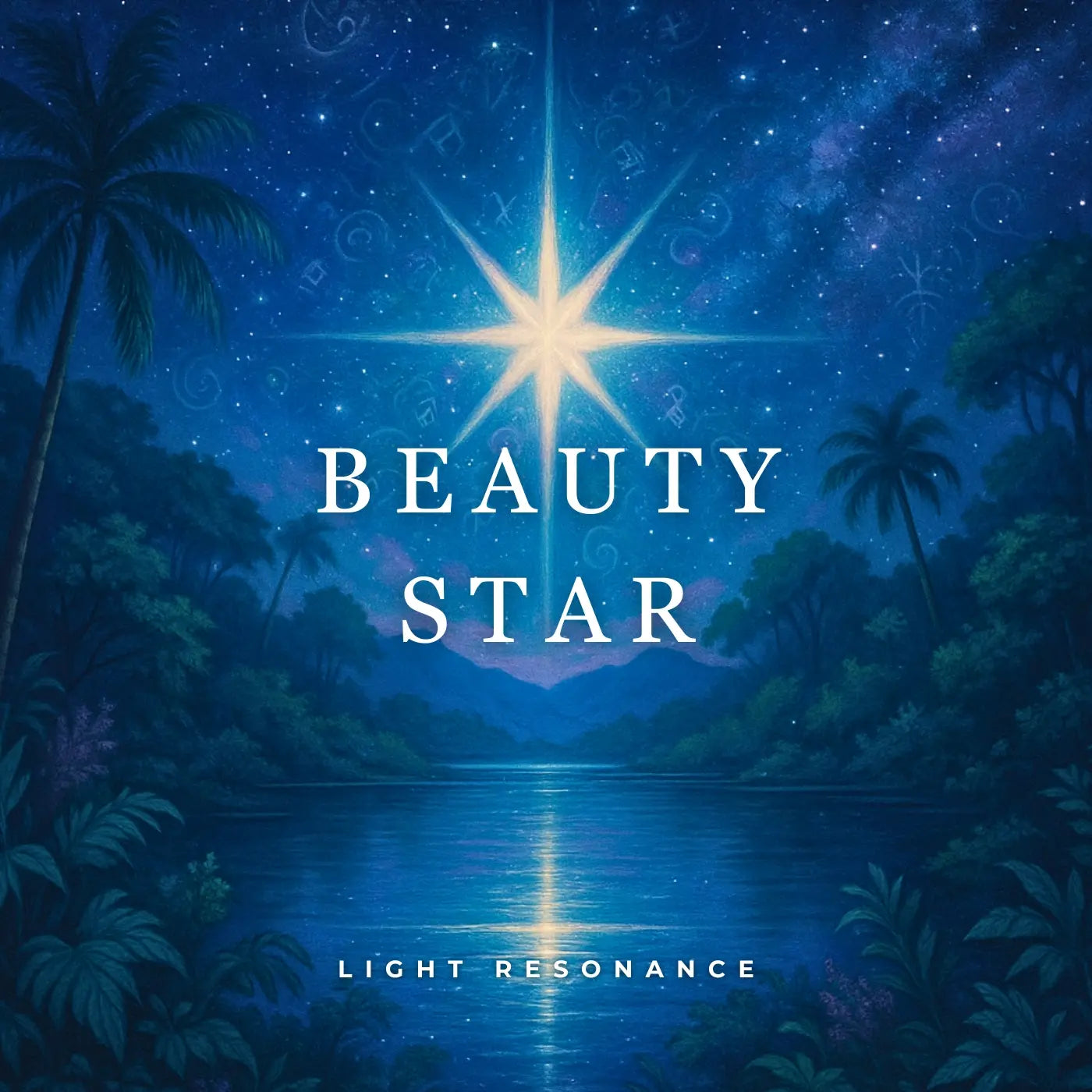 Beauty Star