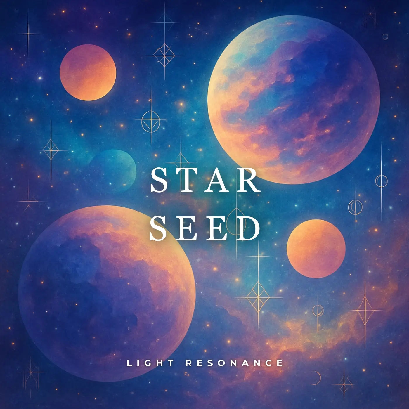 Star Seed