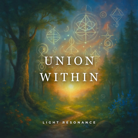 Union Within